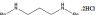 China N1,N2-dibenzylpropane-diamine-dihydrochloride - China Supplier China N1,N2-dibenzylpropane-diamine-dihydrochloride - China Supplier