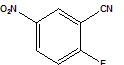 China 2-Fluoro-5-nitrobenzonitrile - China Supplier