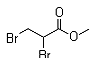 China Methyl2,3-dibromopropionate - China Supplier China Methyl2,3-dibromopropionate - China Supplier