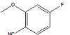 China 4-Fluoro-2-methoxybenzonitrile - China Supplier