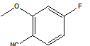 China 4-Fluoro-2-methoxybenzonitrile - China Supplier