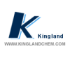 China Promethazine Hydrochloride - China Supplier China Promethazine Hydrochloride - China Supplier