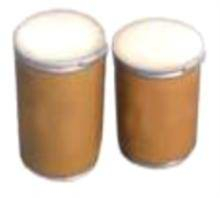 China DMFDMA - China Supplier