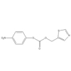 China [(5-Thiazoyl)methyl]-(4-nitrophenyl) carbonate - China Supplier