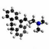 China AMITRIPTYLINE - China Supplier China AMITRIPTYLINE - China Supplier