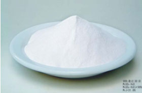 China Manganese Sulfate - China Supplier