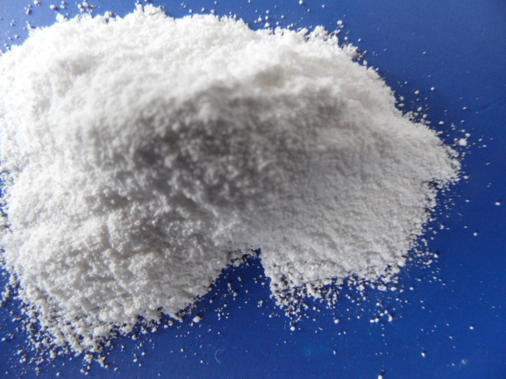 China water purification chemical - China Supplier