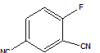 China 4-Fluoroisophthalonitrile - China Supplier