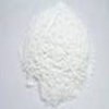 China Aleuritic acid - China Supplier China Aleuritic acid - China Supplier