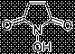 China N-Hydroxysuccinimide - China Supplier