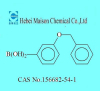 China 3-Benzyloxybenzeneboronic acid - China Supplier