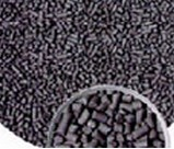 China CMS-220 - China Supplier