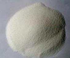 China H Acid - China Supplier China H Acid - China Supplier