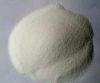 China H Acid - China Supplier China H Acid - China Supplier