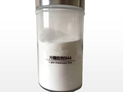 China Light-stabilizer 944 - China Supplier
