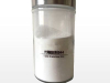 China Light-stabilizer 944 - China Supplier