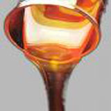 China Alkyd resins - China Supplier