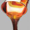 China Alkyd resins - China Supplier China Alkyd resins - China Supplier