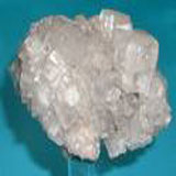 China Calcium Carbonate - China Supplier China Calcium Carbonate - China Supplier