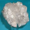 China Calcium Carbonate - China Supplier China Calcium Carbonate - China Supplier