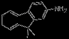 China 2-Amino-9,9-dimethylfluorene - China Supplier