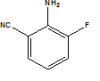China 2-Amino-3-fluorobenzonitrile - China Supplier China 2-Amino-3-fluorobenzonitrile - China Supplier