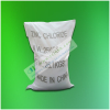 China zinc chloride - China Supplier China zinc chloride - China Supplier