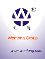 China Ammonium Acid Carbonate - China Supplier
