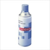 China Metalic Spray Paint - China Supplier China Metalic Spray Paint - China Supplier