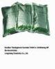 China BTK - China Supplier