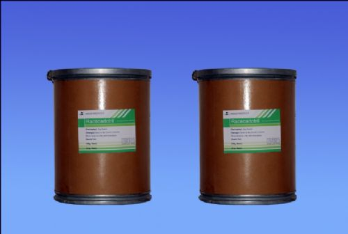 China Racecadotril - China Supplier