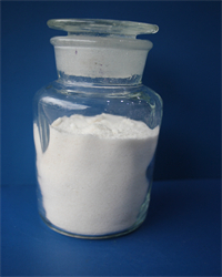 China 2-METHYLRESORCINOL - China Supplier