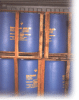 China Hydrochloric Acid - China Supplier China Hydrochloric Acid - China Supplier