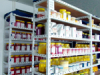 China Acid Blue 25 - China Supplier China Acid Blue 25 - China Supplier