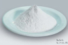 China Selenium - China Supplier