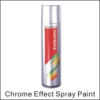 China Chrome Effect Spray Paint - China Supplier China Chrome Effect Spray Paint - China Supplier