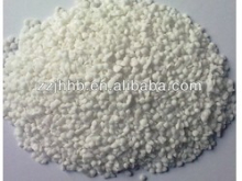 China Ammoneric - China Supplier
