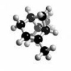 China Alpha pinene - China Supplier China Alpha pinene - China Supplier