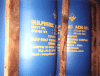 China Sulphuric Acid - China Supplier China Sulphuric Acid - China Supplier