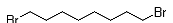 China 1,8-Dibromooctane - China Supplier China 1,8-Dibromooctane - China Supplier