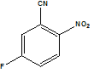 China 5-Fluoro-2-nitrobenzonitrile - China Supplier China 5-Fluoro-2-nitrobenzonitrile - China Supplier