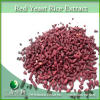 China Sweet wormwood plant extract - China Supplier China Sweet wormwood plant extract - China Supplier