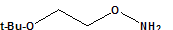 China O-(2-tert-Butoxyethyl)hydroxylamine - China Supplier China O-(2-tert-Butoxyethyl)hydroxylamine - China Supplier