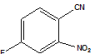 China 4-Fluoro-2-nitrobenzonitrile - China Supplier China 4-Fluoro-2-nitrobenzonitrile - China Supplier