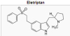 China Eletriptan - China Supplier