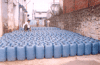 China Nitric Acid - China Supplier China Nitric Acid - China Supplier