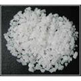 China Aluminum Sulfate - China Supplier China Aluminum Sulfate - China Supplier