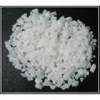 China Aluminum Sulfate - China Supplier China Aluminum Sulfate - China Supplier