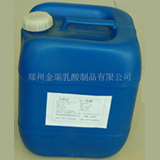 China AFF Defoamer DS - China Supplier