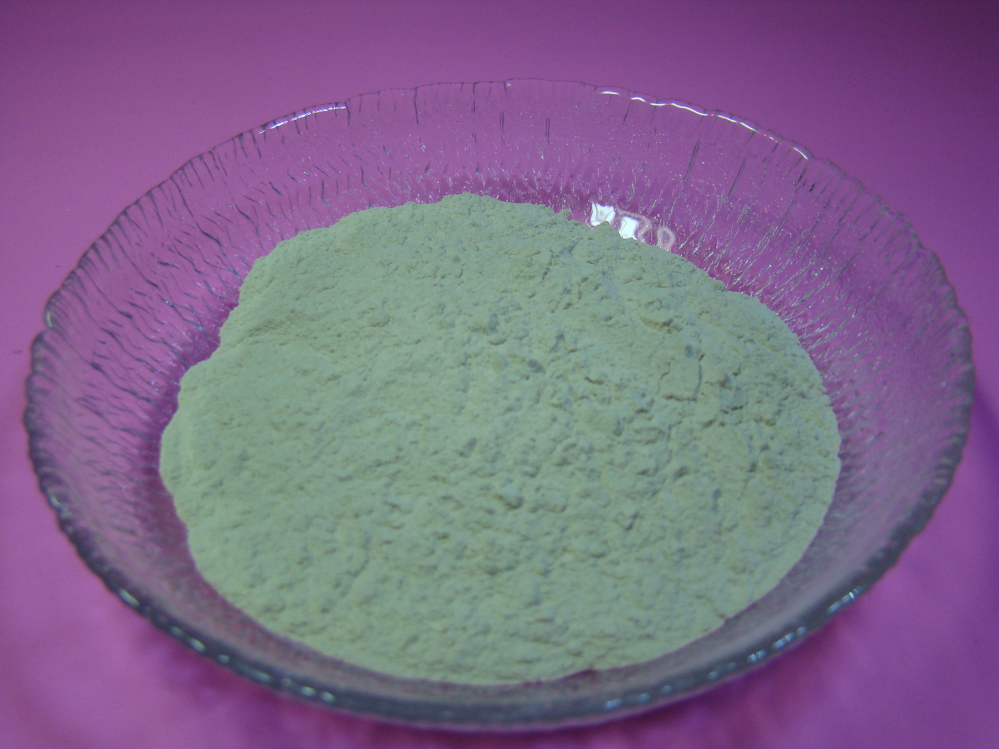 China ferrous sulphate FeSO4 7H2O - China Supplier China ferrous sulphate FeSO4 7H2O - China Supplier